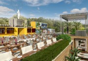 CLUB HOTEL ANJELIQ