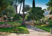 Hotel Hesperia Ciutat de Mallorca
