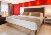 Hotel Catalonia Majorica