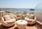 Hotel Catalonia Majorica