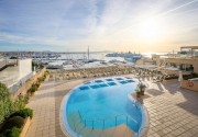 Hotel Catalonia Majorica