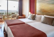 Hotel Catalonia Majorica