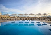 Hotel Catalonia Majorica