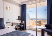 Hotel Catalonia Majorica