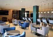Hotel Catalonia Majorica