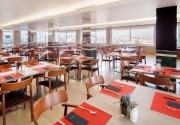 Hotel Catalonia Majorica