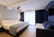 Hotel Catalonia Majorica
