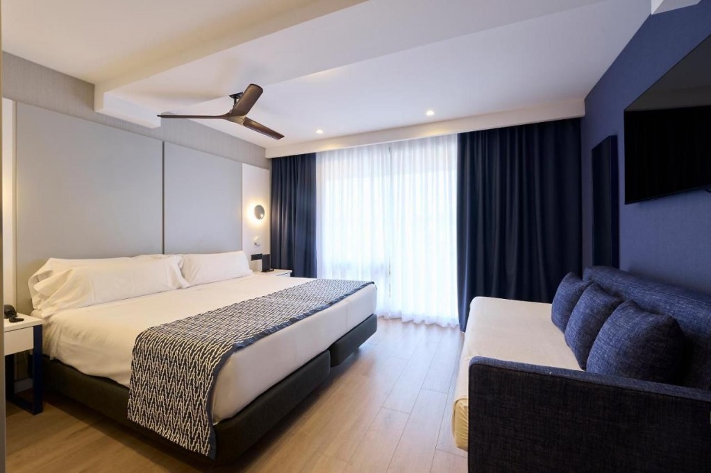 Hotel Catalonia Majorica
