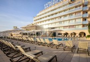 Hotel Catalonia Majorica