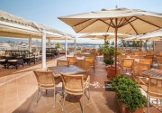Hotel Catalonia Majorica