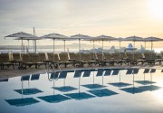 Hotel Catalonia Majorica