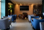 Hotel Catalonia Majorica