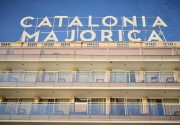 Hotel Catalonia Majorica