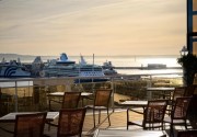 Hotel Catalonia Majorica