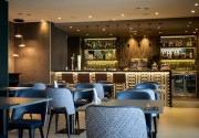 Hotel Catalonia Majorica