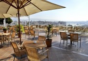 Hotel Catalonia Majorica