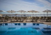 Hotel Catalonia Majorica