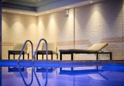 Hotel Catalonia Majorica