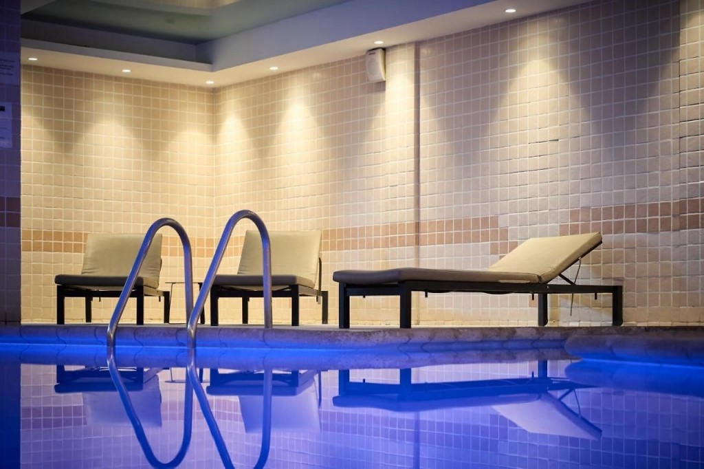 Hotel Catalonia Majorica