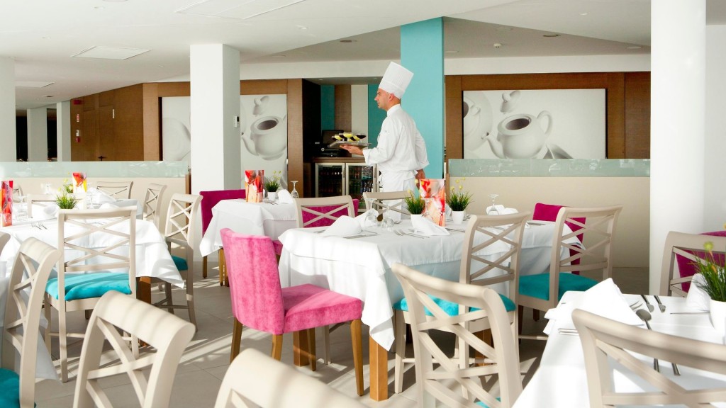 Hotel JS Palma Stay - Adults Only