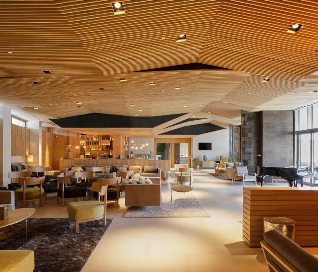 Iberostar Selection Llaut Palma - Adults only