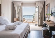 Be Live Adults Only La Cala Boutique Hotel