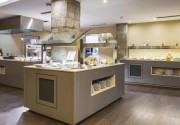 Be Live Adults Only La Cala Boutique Hotel