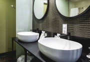 Be Live Adults Only La Cala Boutique Hotel