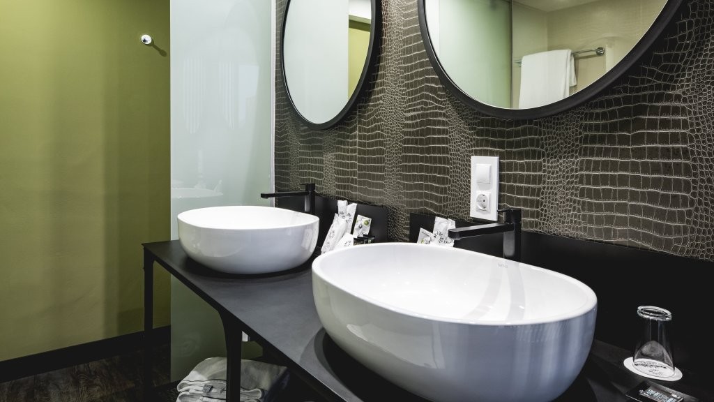 Be Live Adults Only La Cala Boutique Hotel