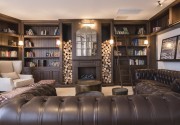 Be Live Adults Only La Cala Boutique Hotel