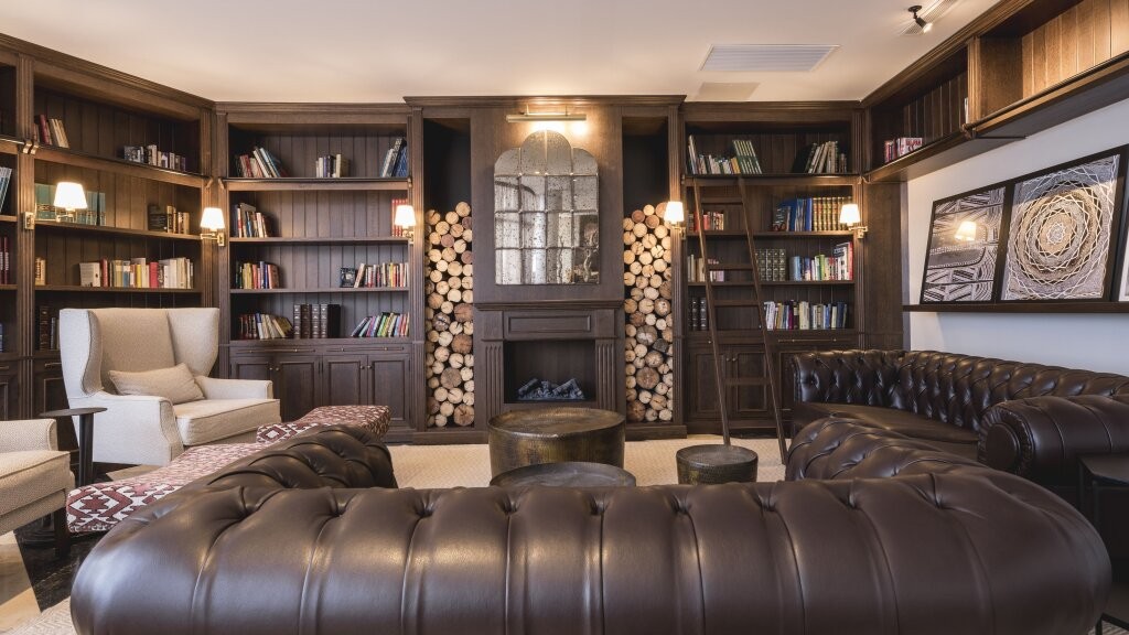 Be Live Adults Only La Cala Boutique Hotel