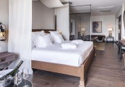 Be Live Adults Only La Cala Boutique Hotel