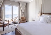 Be Live Adults Only La Cala Boutique Hotel