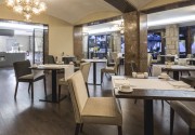 Be Live Adults Only La Cala Boutique Hotel