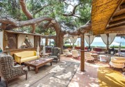 Be Live Adults Only La Cala Boutique Hotel