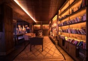 Be Live Adults Only La Cala Boutique Hotel