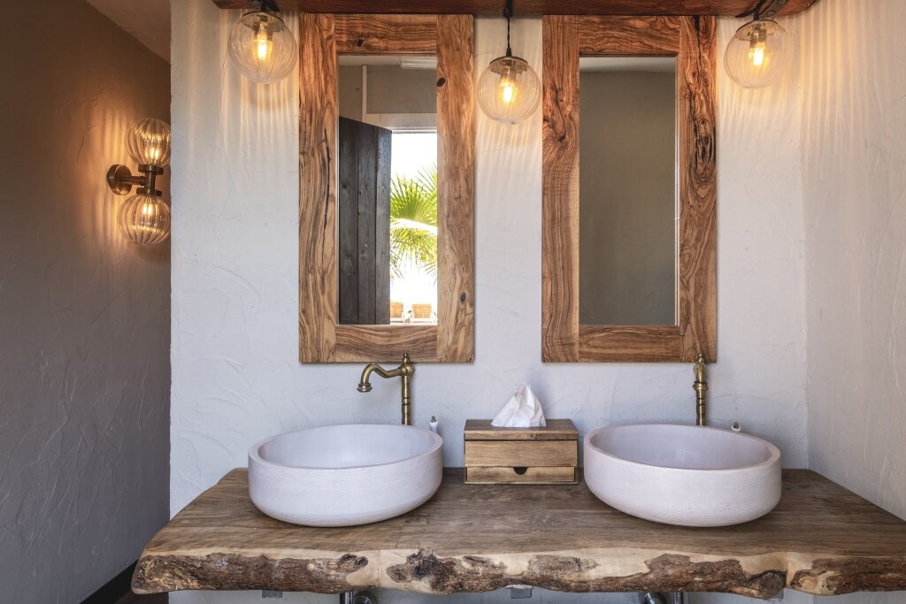 Be Live Adults Only La Cala Boutique Hotel
