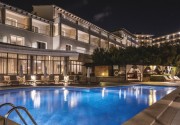 Be Live Adults Only La Cala Boutique Hotel