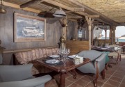 Be Live Adults Only La Cala Boutique Hotel