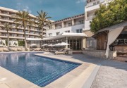 Be Live Adults Only La Cala Boutique Hotel