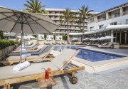 Be Live Adults Only La Cala Boutique Hotel