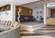 Be Live Adults Only La Cala Boutique Hotel