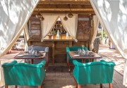 Be Live Adults Only La Cala Boutique Hotel
