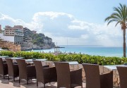 Be Live Adults Only La Cala Boutique Hotel