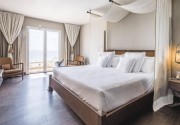 Be Live Adults Only La Cala Boutique Hotel