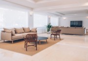 AYA Seahotel