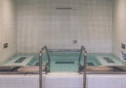 AYA Seahotel