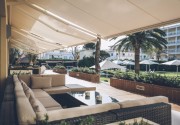 AYA Seahotel