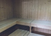 AYA Seahotel