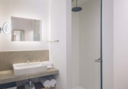 AYA Seahotel